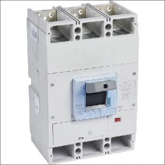LEGRAND 422492 Lasttrennschalter 210 mm