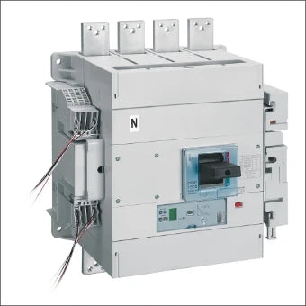 LEGRAND 422587 Zubehoer/Teile fuer Installationskasten