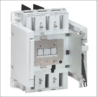 LEGRAND 422588 Zubehoer/Teile fuer Installationskasten