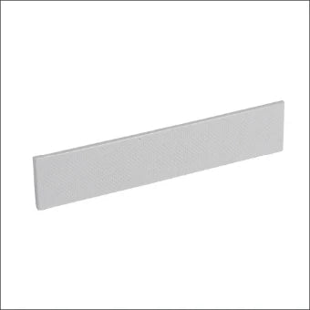 LEGRAND 422590 Afschermkap Anschlussklemme hoofdkabel