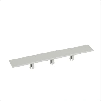 LEGRAND 422591 Afschermkap Anschlussklemme hoofdkabel