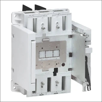 LEGRAND 422593 Chassisdeel Leistungsschalter