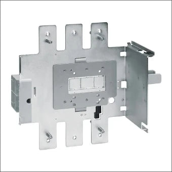LEGRAND 422594 Chassisdeel Leistungsschalter