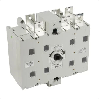 LEGRAND 431109 Lastschakelaar
