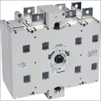 LEGRAND 431110 Lastschakelaar