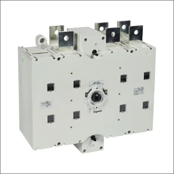 LEGRAND 431111 Lastschakelaar