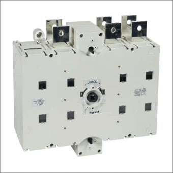 LEGRAND 431112 Lastschakelaar