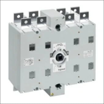 LEGRAND 431129 Lastschakelaar