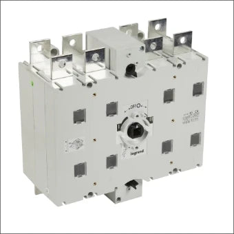 LEGRAND 431130 Lastschakelaar