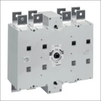 LEGRAND 431132 Lastschakelaar
