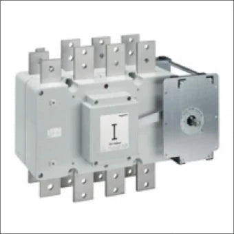 LEGRAND 431133 Lastschakelaar