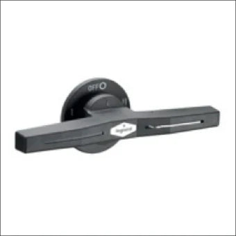 LEGRAND 431142 Bedienknopf fuer Leistungsschalter