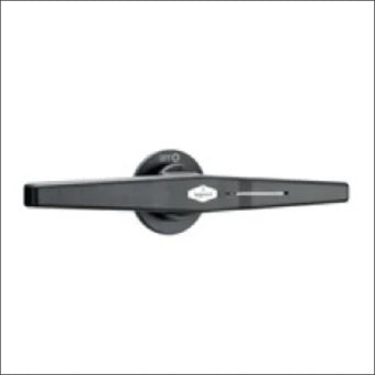 LEGRAND 431143 Bedienknopf fuer Leistungsschalter
