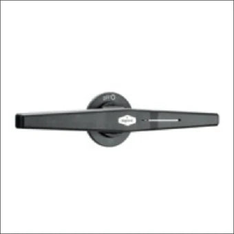 LEGRAND 431144 Bedienknopf fuer Leistungsschalter