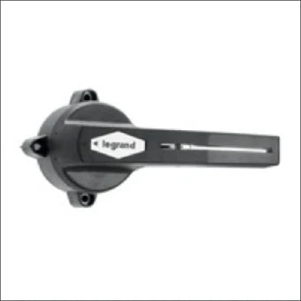 LEGRAND 431146 Bedienknopf fuer Leistungsschalter