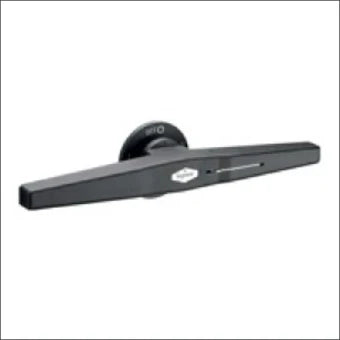 LEGRAND 431147 Bedienknopf fuer Leistungsschalter