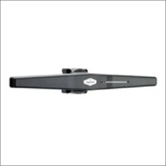 LEGRAND 431148 Bedienknopf fuer Leistungsschalter