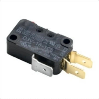 LEGRAND 431155 Hilfskontaktblock