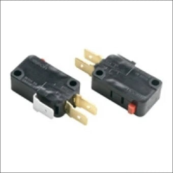 LEGRAND 431156 Hilfskontaktblock