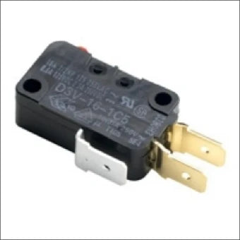 LEGRAND 431157 Hilfskontaktblock