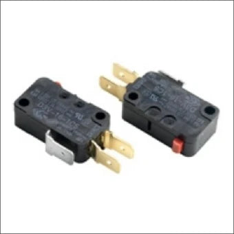 LEGRAND 431158 Hilfskontaktblock