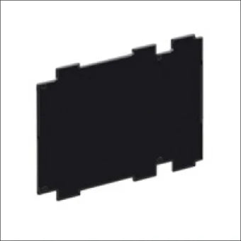 LEGRAND 431165 Zubehoer/Teile fuer Installationskasten