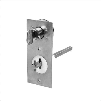 LEGRAND 431176 Zubehoer/Teile fuer modulair aansluitsysteem