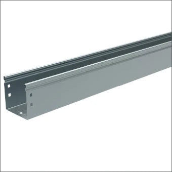 LEGRAND 482088 Kabelrinne 100 mm