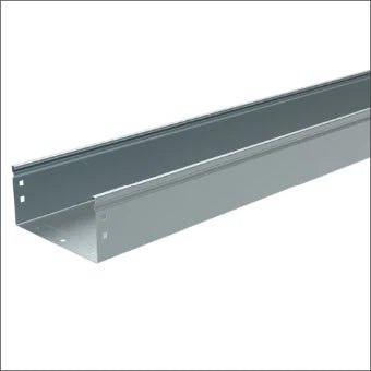 LEGRAND 482090 Kabelrinne 100 mm