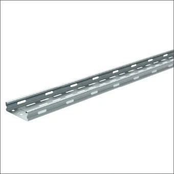LEGRAND 482145 Kabelrinne 27 mm