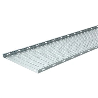LEGRAND 480050 Kabelrinne 27 mm