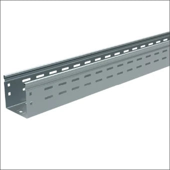 LEGRAND 480069 Kabelrinne 100 mm