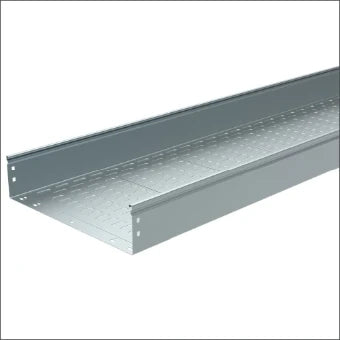 LEGRAND 480092 Kabelrinne 100 mm
