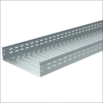 LEGRAND 480107 Kabelrinne 100 mm