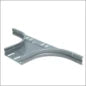 LEGRAND 480045 Kabelrinne 27 mm