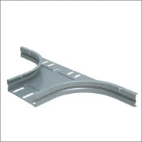 LEGRAND 480047 Kabelrinne 27 mm