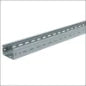 LEGRAND CM556120 Konsole Kabeltragsystem 278 mm
