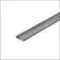 LEGRAND 8312400 Trennwand Kabeltragsystem 3000 mm