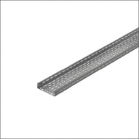 CABLOFIL CM000401 Draadgoot 54 mm