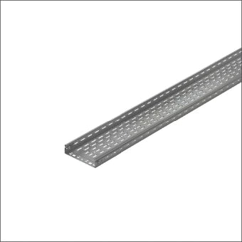 LEGRAND 488013 Kabelrinne 60 mm