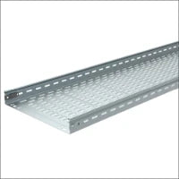 LEGRAND 8312400 Trennwand Kabeltragsystem 3000 mm