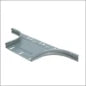 LEGRAND 485048 Kabelrinne 27 mm