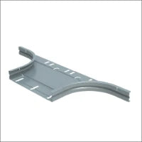 LEGRAND 485048 Kabelrinne 27 mm