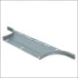 LEGRAND 480050 Kabelrinne 27 mm