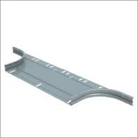 LEGRAND 480050 Kabelrinne 27 mm