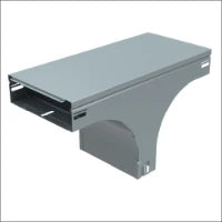 LEGRAND 481123 Kabelrinne 60 mm