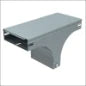 LEGRAND 480304 Kabelrinne 60 mm