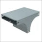 LEGRAND 480565 Kabelrinne 60 mm