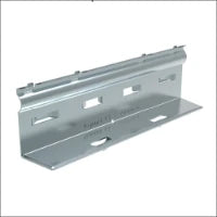 LEGRAND CM557233 Konsole Kabeltragsystem 223 mm