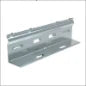LEGRAND CM557233 Konsole Kabeltragsystem 223 mm